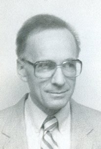 Sider, R.D.